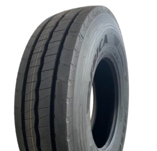 Шина Debica DMSS2 13 R22.5 156/150K (рульова)